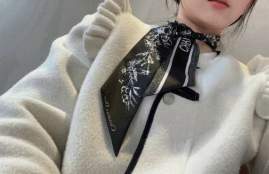 Picture of Dior Handbags _SKUfw239231148fw